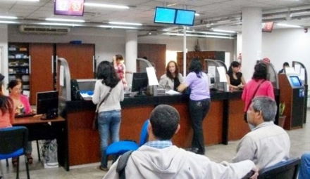 registrales.jpg