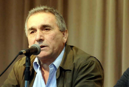 Juan Carlos Schmid.jpg