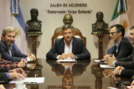 frigerio.jpg