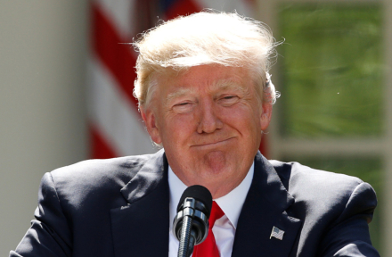 trumpita.jpg