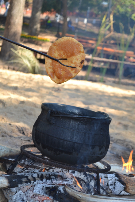 torta frita.JPG