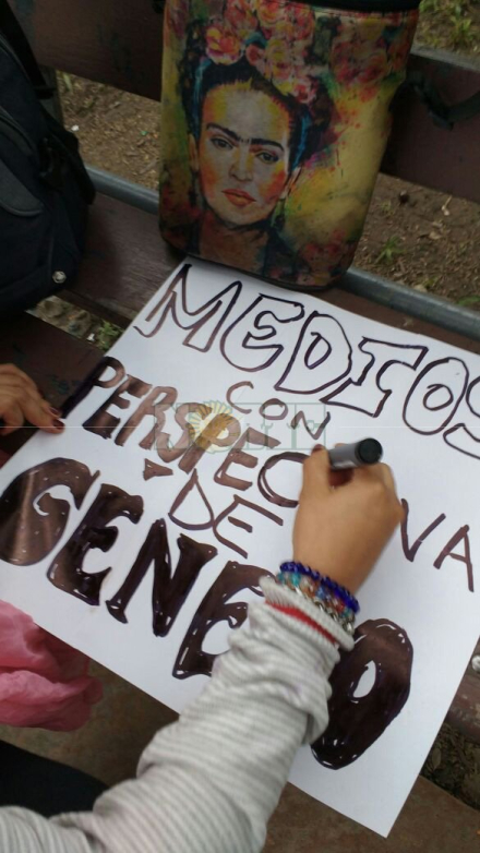 marcha1.jpg