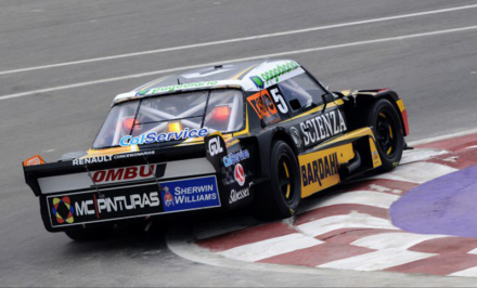 ardusso.jpg