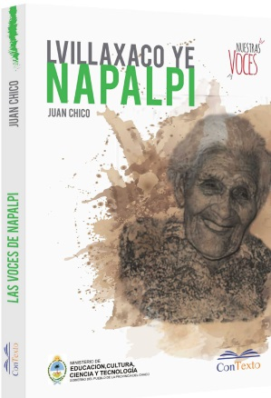 libro3.jpg