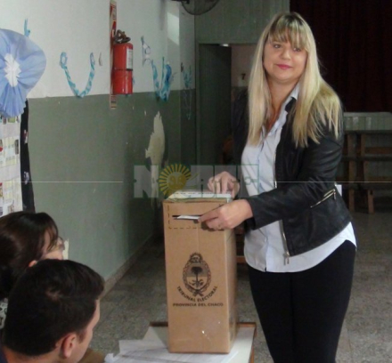 voto Spolja.JPG