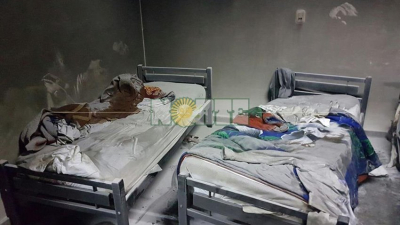 Semana clave para establecer responsabilidades por las cuatro muertes en la clínica de Resistencia