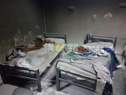 incendio clinica.jpg
