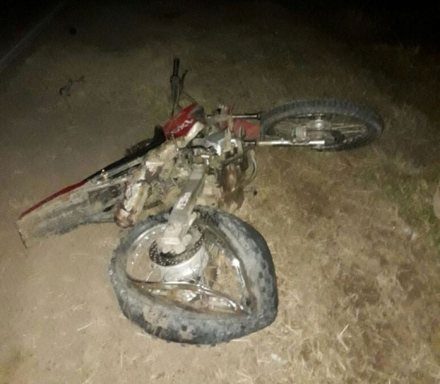 58MUERTO-MOTO.jpg