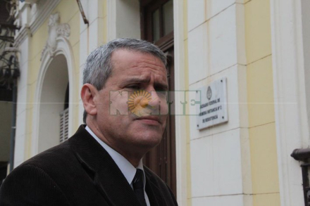 corregido.jpg