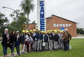 Sameep visita.jpg