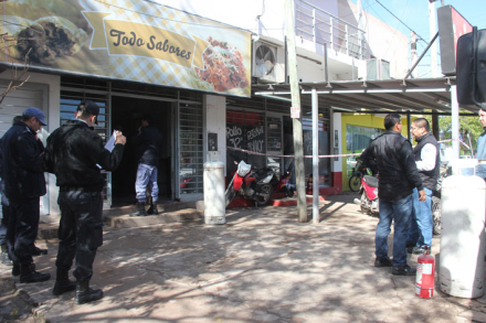 INCENDIO4.jpg