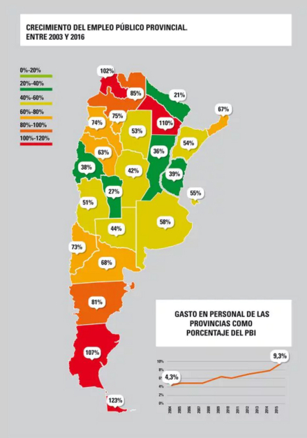 empleo publico.jpg
