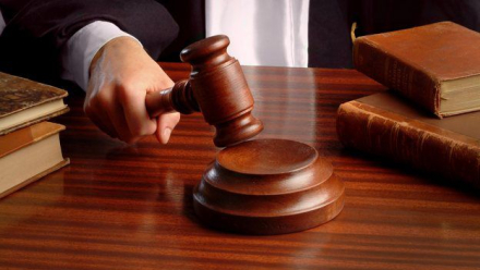 juicio-a-2ikm3h8k4alg.jpg