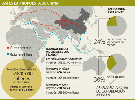 86-Chinacidades.jpg