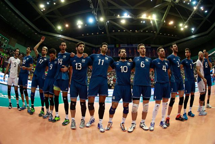 Argentina IRan LIga MUndial.jpg