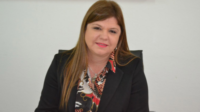 Charata será sede del Primer Congreso Internacional de exportación NEA y NOA
