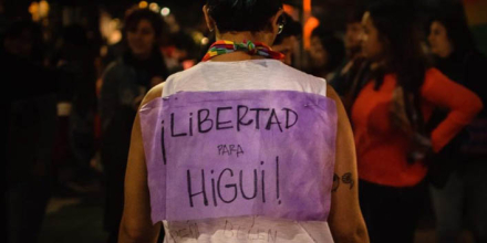 Reclamo Higui.jpg
