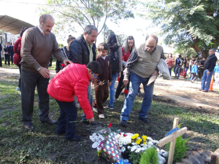 MARISCAL18.jpg