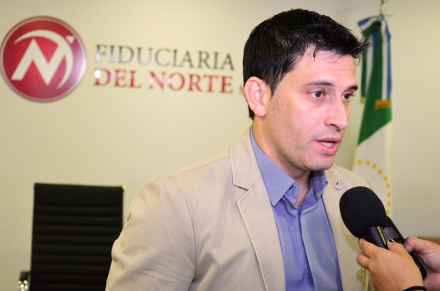Sergio Slanac FdN.jpg