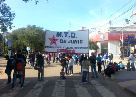 corte centro3.jpg