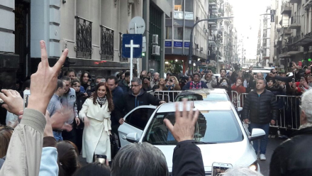 cristina3.jpg