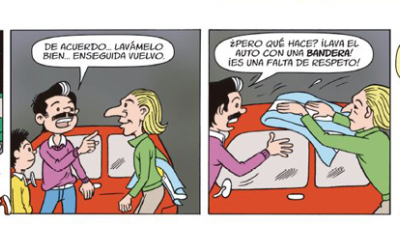 Nortín