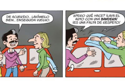 Nortín