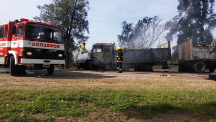 camion2.jpg