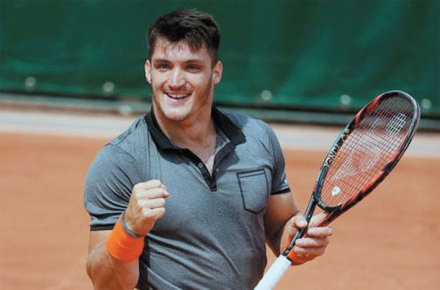tenis-para.jpg