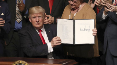 Cubanos lamentan brutal retroceso en las relaciones bilaterales