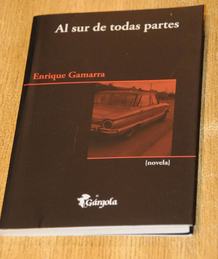 gamarra2.jpg