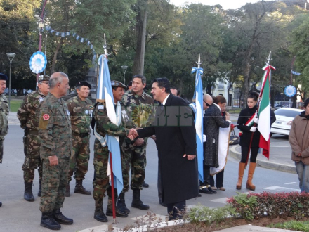 acto s pe05.jpg