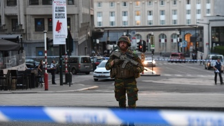 Bruselas.jpg