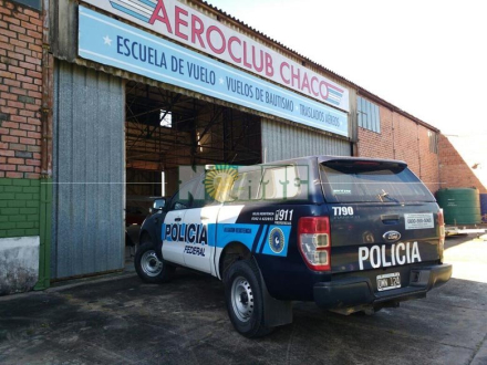 Aeroclub Chaco.jpg