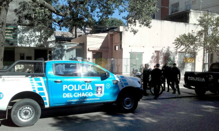 losa4.jpg