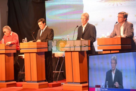 debate.jpg