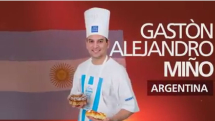 Gaston Miño.jpg