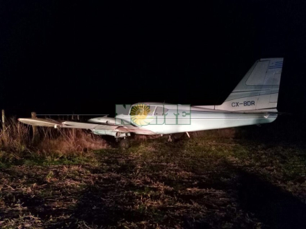 avion narco.jpg