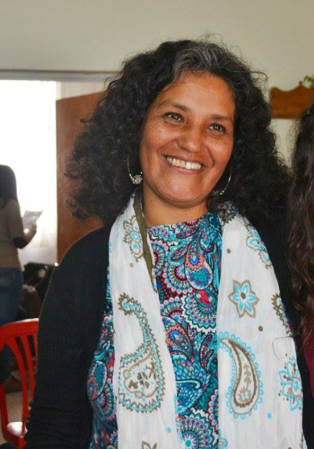 mirta alzugaray.jpg