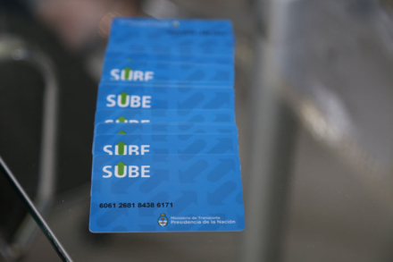 sube.jpg