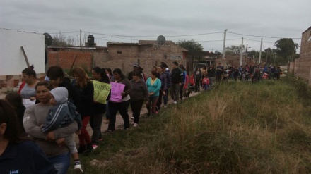marcha3.jpg