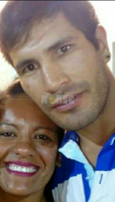 WhatsApp Image 2017-06-28 at 09.55.34.jpeg copy