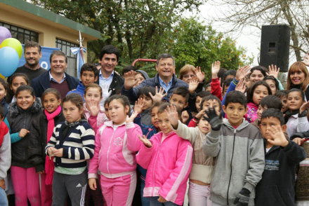 hogar2.jpg