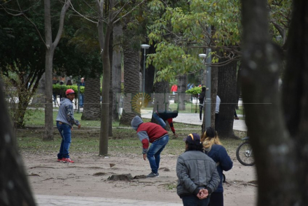 piqueteros4.jpg