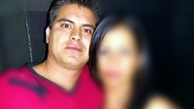 Buscan intensamente a joven desaparecido en Villa Ángela