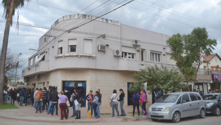 INSCRIBEN-DOCENTES.jpg