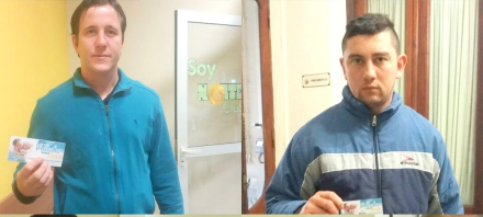 ganadores vouchers2.jpg