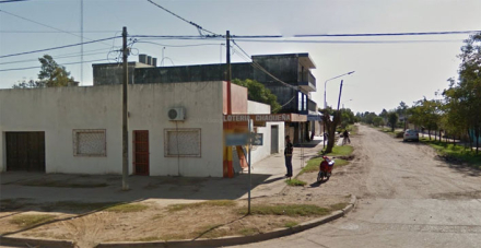 agencia.jpg