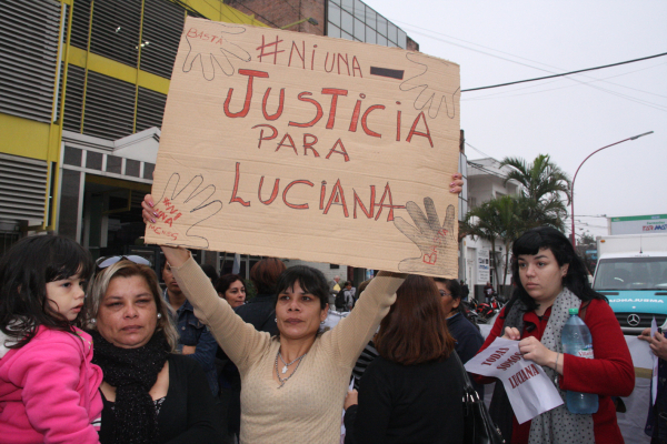 Foto: Fabián Maldonado.