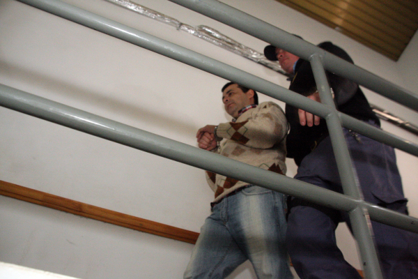 Foto: Fabián Maldonado.
